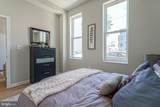 1221-27 27TH Street - Photo 57