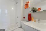 1221-27 27TH Street - Photo 58