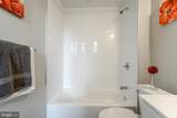 1221-27 27TH Street - Photo 59
