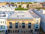 1221-27 27TH Street - Photo 6