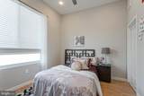 1221-27 27TH Street - Photo 60