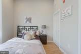 1221-27 27TH Street - Photo 61