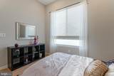 1221-27 27TH Street - Photo 62