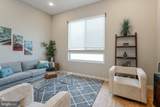 1221-27 27TH Street - Photo 63