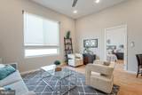 1221-27 27TH Street - Photo 64