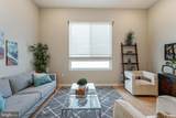 1221-27 27TH Street - Photo 65