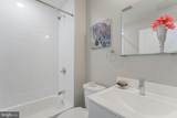 1221-27 27TH Street - Photo 66