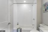 1221-27 27TH Street - Photo 67