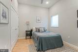 1221-27 27TH Street - Photo 68
