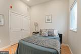 1221-27 27TH Street - Photo 69