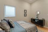 1221-27 27TH Street - Photo 70