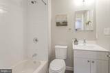 1221-27 27TH Street - Photo 71