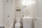 1221-27 27TH Street - Photo 72