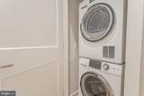 1221-27 27TH Street - Photo 73