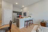 1221-27 27TH Street - Photo 74