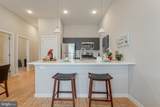 1221-27 27TH Street - Photo 75
