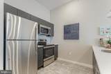 1221-27 27TH Street - Photo 76