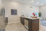 1221-27 27TH Street - Photo 77