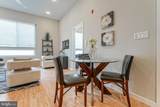 1221-27 27TH Street - Photo 78