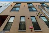 1221-27 27TH Street - Photo 8