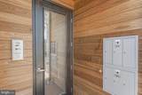 1221-27 27TH Street - Photo 80