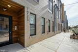 1221-27 27TH Street - Photo 81