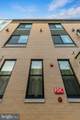 1221-27 27TH Street - Photo 9