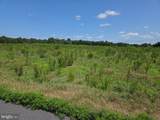 0 Delaware Avenue - Photo 1