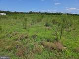 0 Delaware Avenue - Photo 2