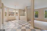 4109 Leclair Court - Photo 10