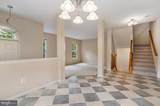 4109 Leclair Court - Photo 11