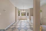 4109 Leclair Court - Photo 12