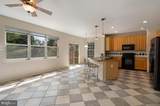 4109 Leclair Court - Photo 13