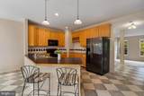 4109 Leclair Court - Photo 14