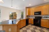 4109 Leclair Court - Photo 15