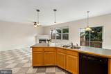 4109 Leclair Court - Photo 17