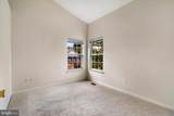 4109 Leclair Court - Photo 18