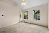 4109 Leclair Court - Photo 19