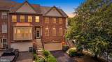 4109 Leclair Court - Photo 2