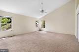 4109 Leclair Court - Photo 23