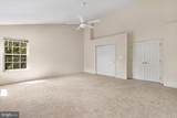 4109 Leclair Court - Photo 24