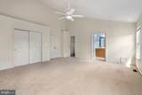 4109 Leclair Court - Photo 25