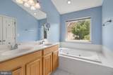 4109 Leclair Court - Photo 26