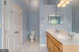 4109 Leclair Court - Photo 27