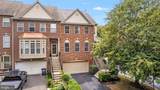 4109 Leclair Court - Photo 3
