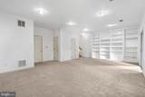 4109 Leclair Court - Photo 30