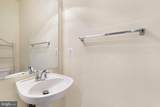 4109 Leclair Court - Photo 31