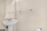4109 Leclair Court - Photo 32