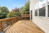 4109 Leclair Court - Photo 35