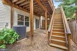 4109 Leclair Court - Photo 36
